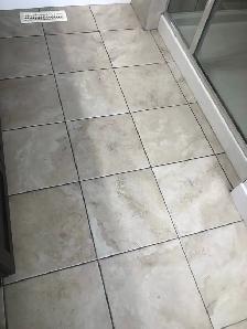 Angelica’s cleaning service - Photo 4