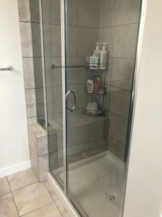 Angelica’s cleaning service - Photo 5