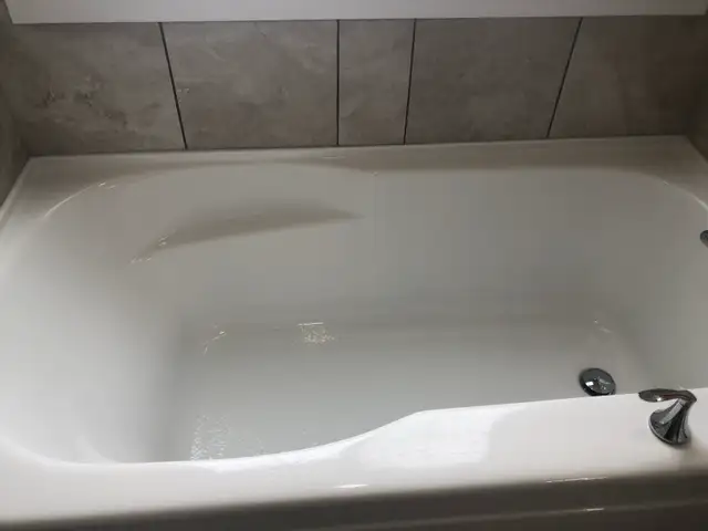 Angelica’s cleaning service - Photo 6