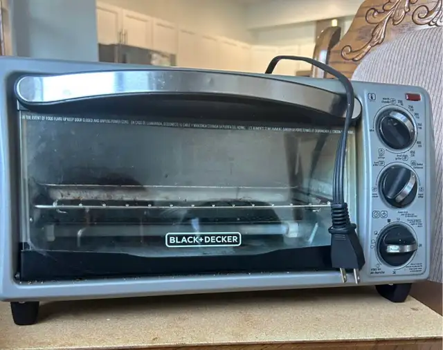 Kitchen items - Photo 2