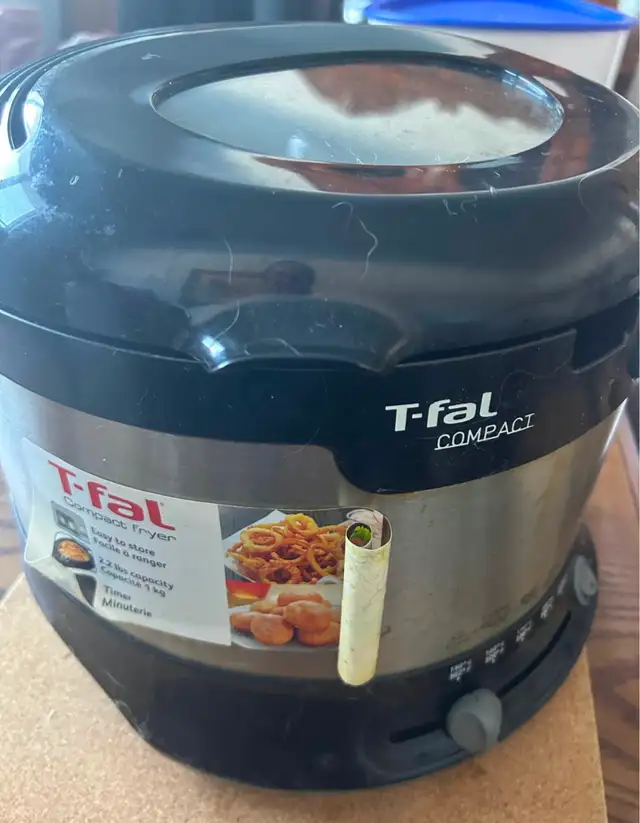 Kitchen items - Photo 3