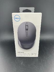 Dell Premier Mouse MS7421W New