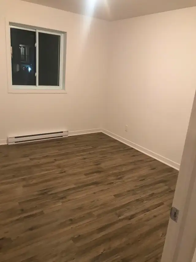 À LOUER– Grand 5 ½ Au Coeur De St-Jerome Juillet 2026 - Photo 6