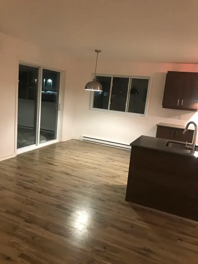 À LOUER– Grand 5 ½ Au Coeur De St-Jerome Juillet 2026 - Photo 10