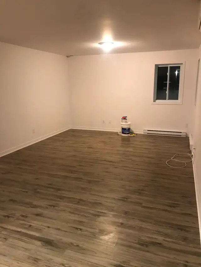 À LOUER– Grand 5 ½ Au Coeur De St-Jerome Juillet 2026 - Photo 11