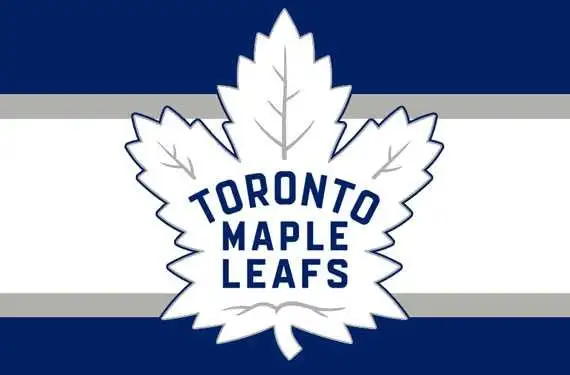 Male looking for a room