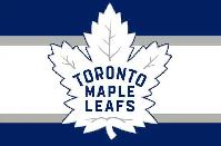 Male looking for a room