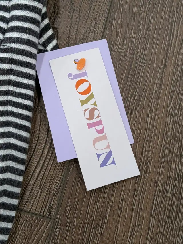 Joyspun Ladies Printed Pajama Pant Large 12-14 Polyester Spandex - Photo 3