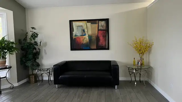 Rooms for Rent Private Rooms Close by Northside Londonderry Mall - Photo 6