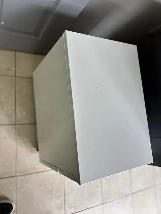 Artopex Box-File Pedestal-Call Now! - Photo 3