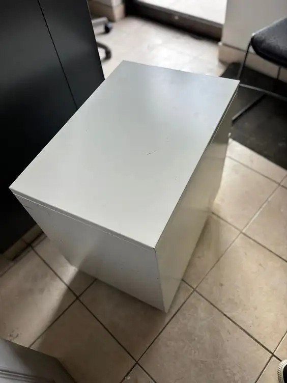 Artopex Box-File Pedestal-Call Now! - Photo 5