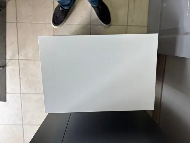 Artopex Box-File Pedestal-Call Now! - Photo 6