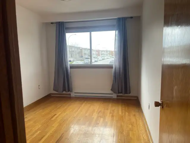 6 1/2 Quadruplex à Louer Saint-Léonard - Photo 8