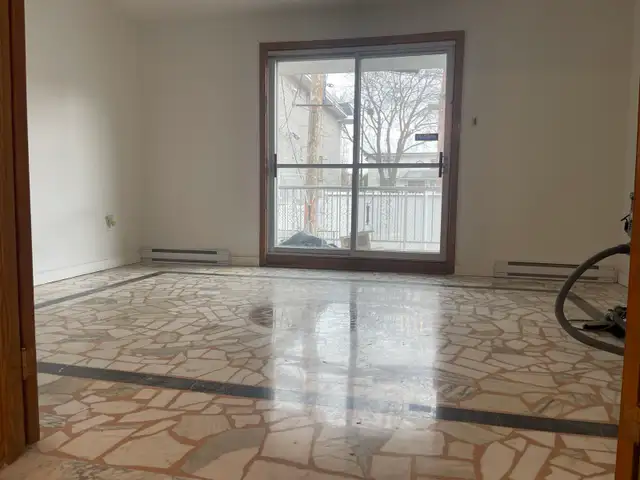 6 1/2 Quadruplex à Louer Saint-Léonard - Photo 10