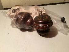 FLEA MARKET ENTREPRENEURS BY APPOINTMENT. 909