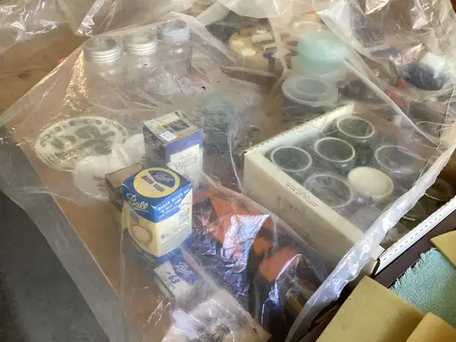 FLEA MARKET ENTREPRENEURS BY APPOINTMENT. 909 - Photo 10