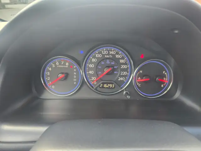 2004 Honda Civic Sdn - Photo 12