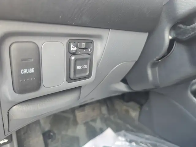 2004 Honda Civic Sdn - Photo 15