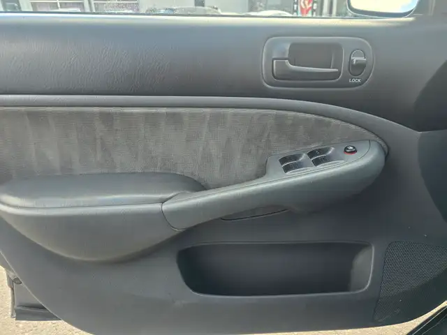 2004 Honda Civic Sdn - Photo 16