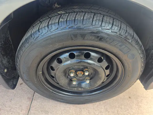 2004 Honda Civic Sdn - Photo 18