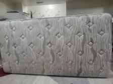 EXCELLENT CONDITION - BRICKS CHIROPRACTIC MATTRESS FOR SALE