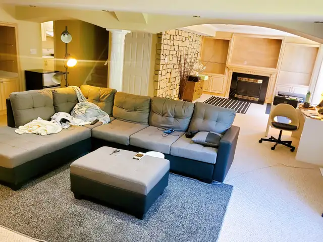 Luxury boutique rental in high-end Unionville at Kennedy/Hwy 7 - Photo 4