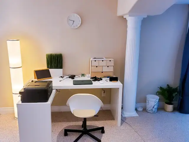 Luxury boutique rental in high-end Unionville at Kennedy/Hwy 7 - Photo 10