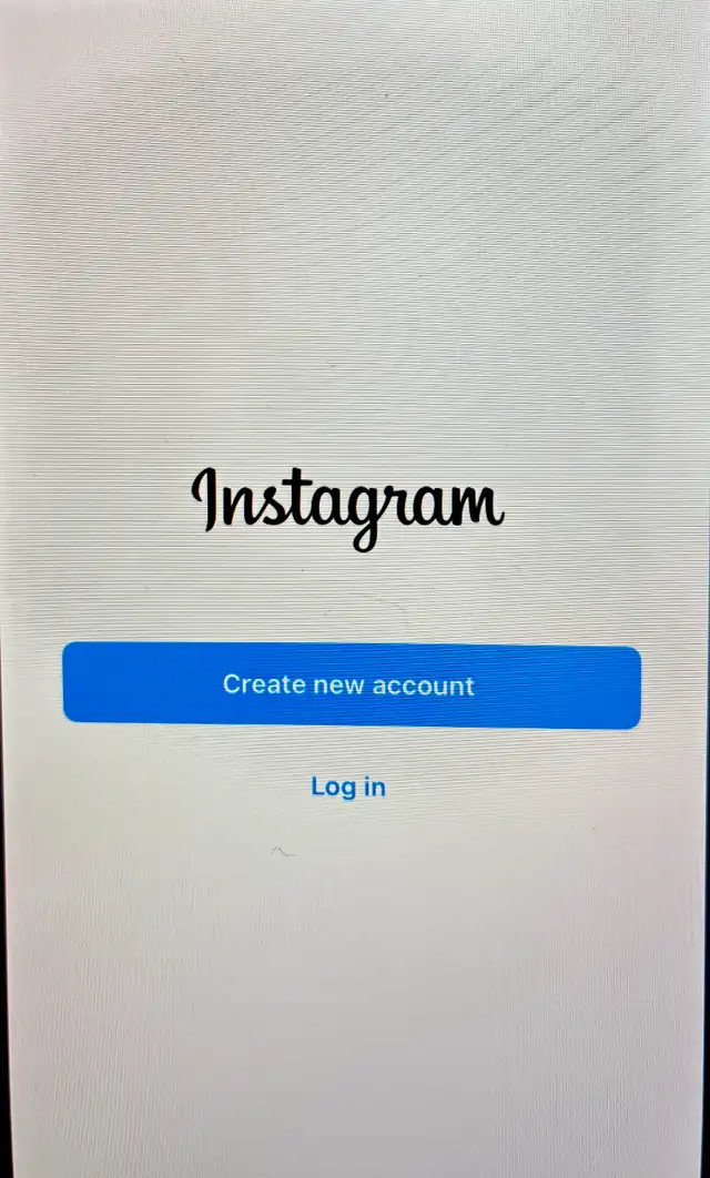 Apple iPad 7th Gen Pristine and CHEAP! - Photo 7