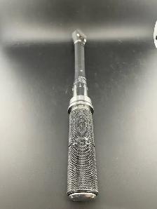 GearWrench Torque Wrench