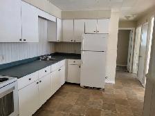 237 Brookside Dr, B building, unit5, 2-bedroom(1bath1kt 2F)North - Photo 2