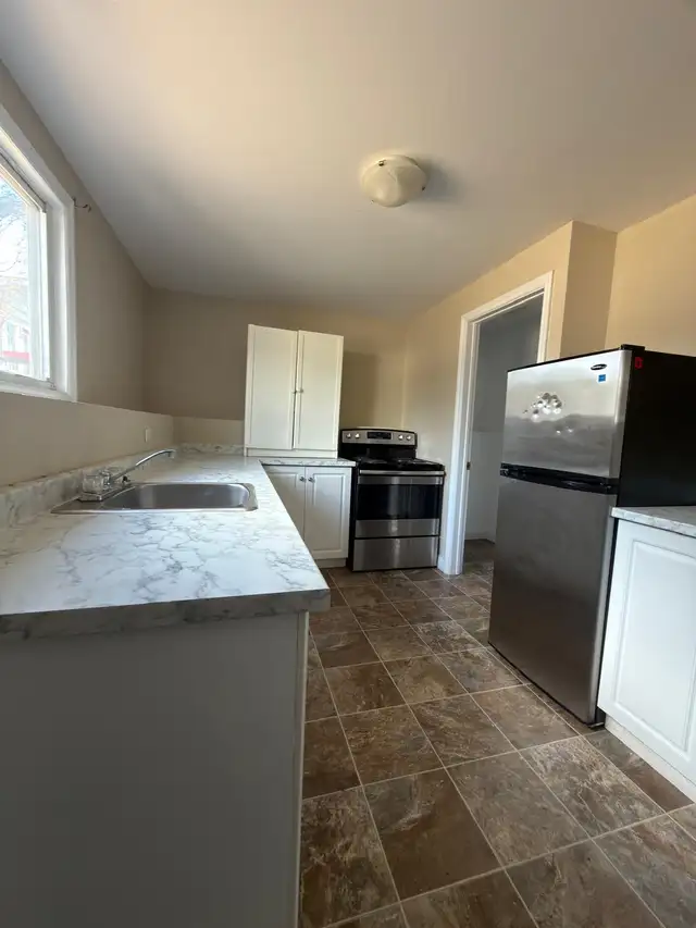 237 Brookside Dr, B building, unit5, 2-bedroom(1bath1kt 2F)North - Photo 3