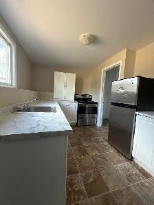 237 Brookside Dr, B building, unit5, 2-bedroom(1bath1kt 2F)North - Photo 3