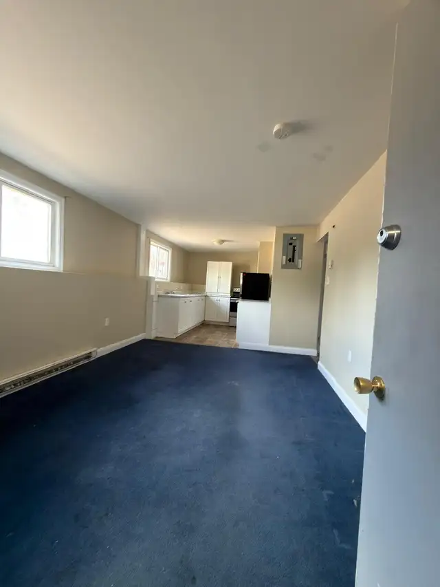237 Brookside Dr, B building, unit5, 2-bedroom(1bath1kt 2F)North - Photo 4