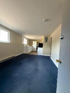 237 Brookside Dr, B building, unit5, 2-bedroom(1bath1kt 2F)North - Photo 4