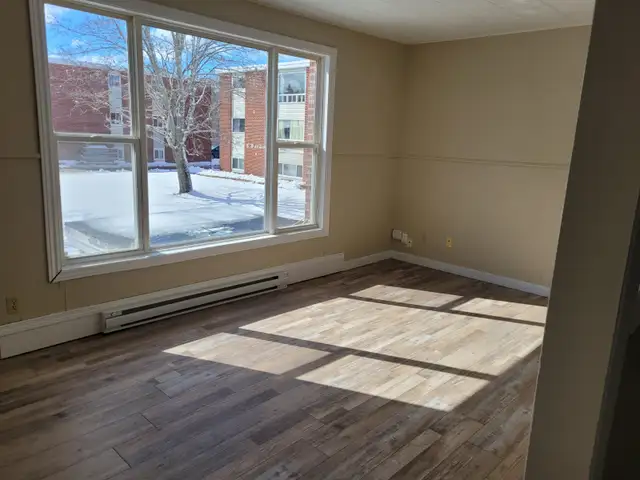 237 Brookside Dr, B building, unit5, 2-bedroom(1bath1kt 2F)North - Photo 5