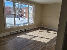 237 Brookside Dr, B building, unit5, 2-bedroom(1bath1kt 2F)North - Photo 5