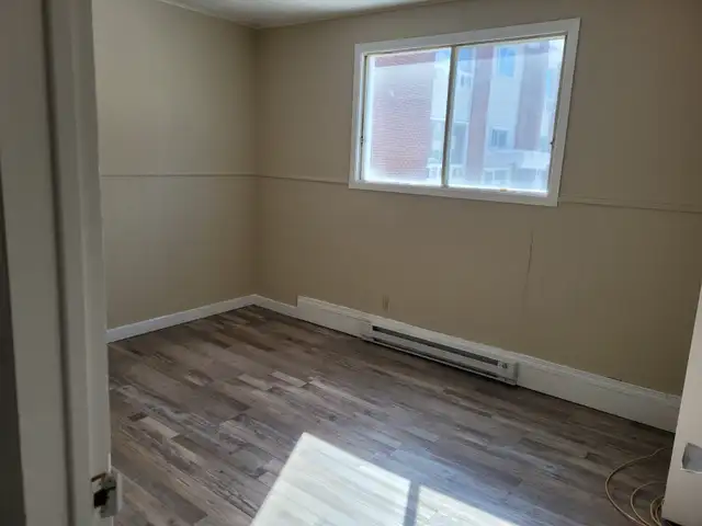 237 Brookside Dr, B building, unit5, 2-bedroom(1bath1kt 2F)North - Photo 6