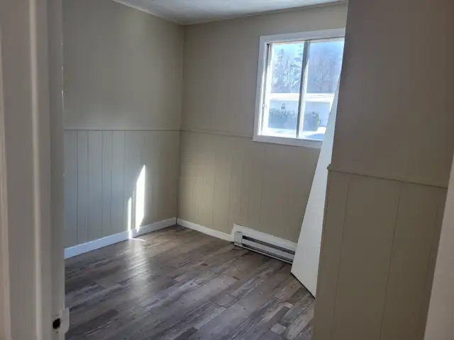 237 Brookside Dr, B building, unit5, 2-bedroom(1bath1kt 2F)North - Photo 7