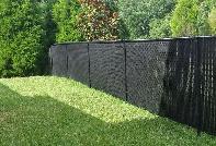 Unique Fence Masters