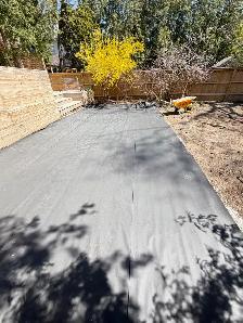 Landscaping Construction Lead Hand - Photo 3