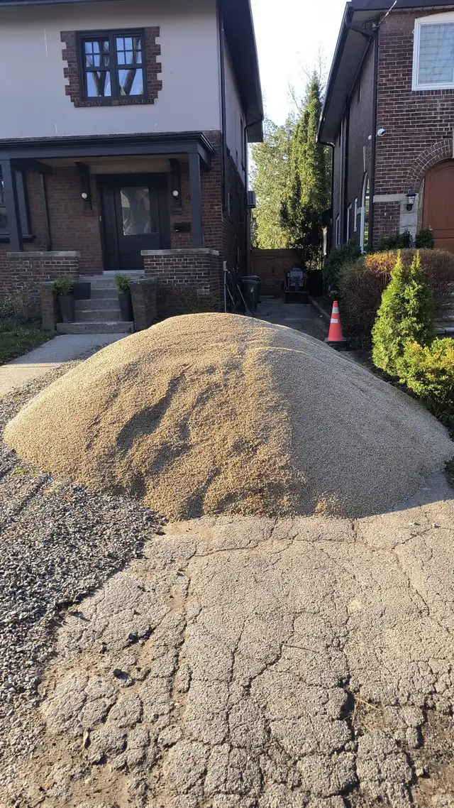 Landscaping Construction Lead Hand - Photo 4