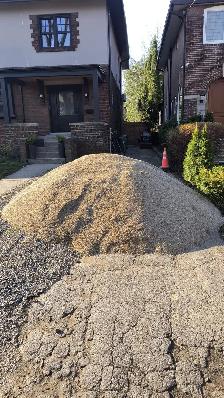 Landscaping Construction Lead Hand - Photo 4