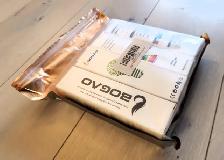 4 of Brand New BOGAO E12 LED Candelabra Bulb ( 12W ) - Photo 4