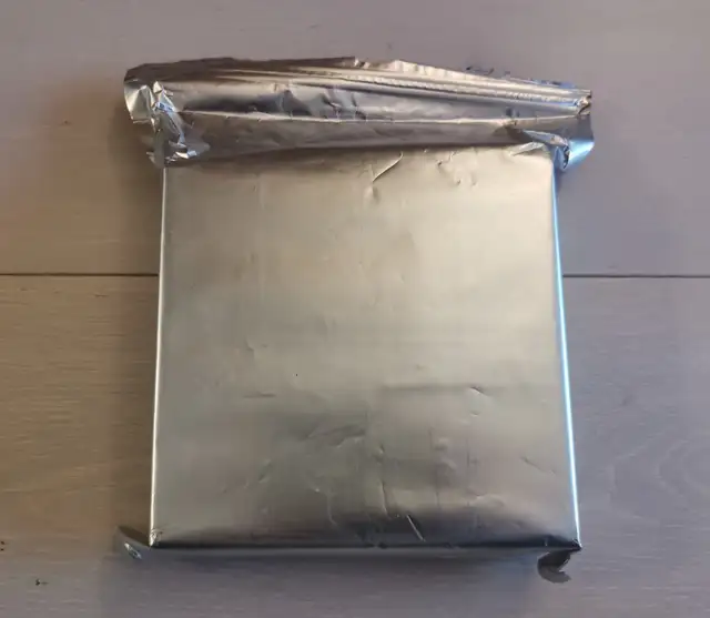 4 of Brand New BOGAO E12 LED Candelabra Bulb ( 12W ) - Photo 5