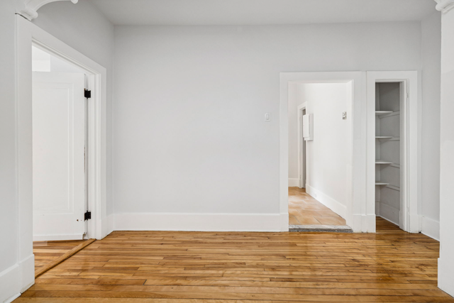 Outremont - 3 chambres - 2 295 $/mois - Disponible immédiatement - Photo 8