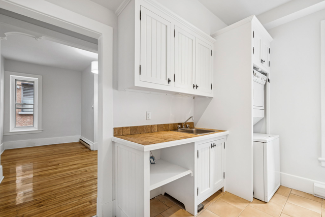 Outremont - 3 chambres - 2 295 $/mois - Disponible immédiatement - Photo 10