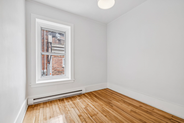 Outremont - 3 chambres - 2 295 $/mois - Disponible immédiatement - Photo 11
