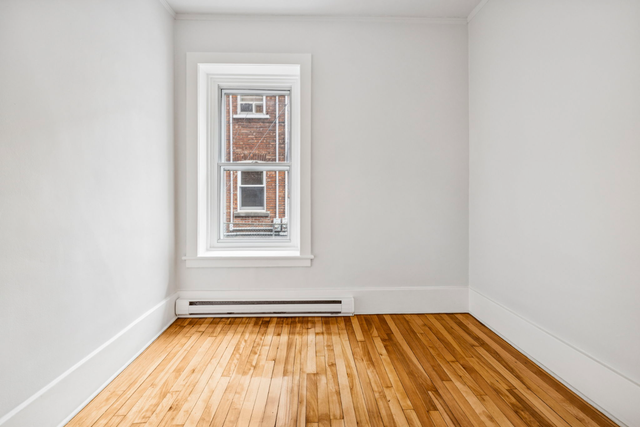 Outremont - 3 chambres - 2 295 $/mois - Disponible immédiatement - Photo 12