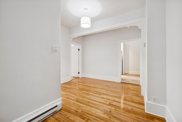 Outremont - 3 chambres - 2 295 $/mois - Disponible immédiatement - Photo 13