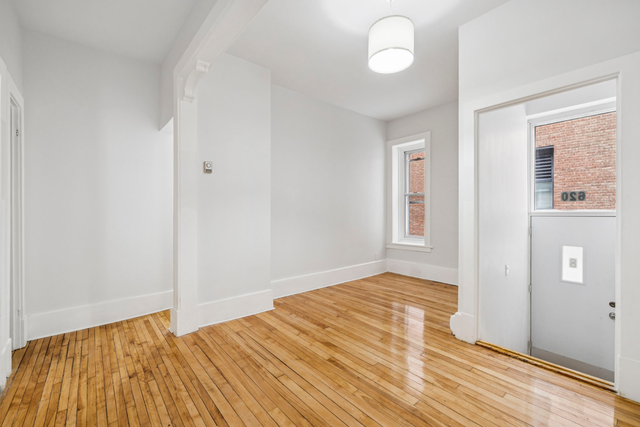 Outremont - 3 chambres - 2 295 $/mois - Disponible immédiatement - Photo 14